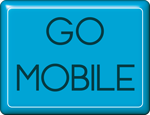 go-mobile