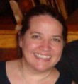 Evy Putnam