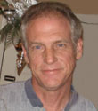 Michael Frank