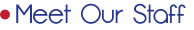 about
