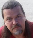 Robert Searle